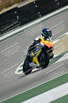 media/Oct-25-2025-2WTD (Sat) [[1e4a1f2fa2]]/C Group/Session 5 (Turn 2)/